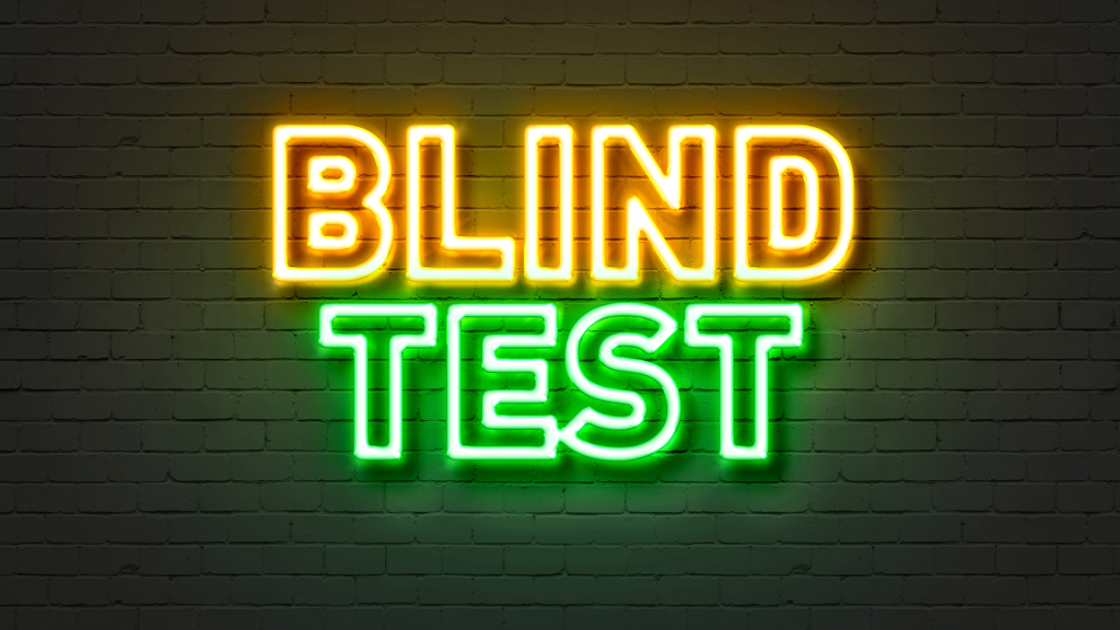Animation blind test, animateur professionnel, événement d'entreprise, événement camping, événement bar et restaurant